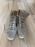 Meindl desert safari bergschoenen / wandellaarzen maat 45,5, Ophalen of Verzenden, Zo goed als nieuw, Schoenen