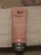 Belly balm etos, Sieraden, Tassen en Uiterlijk, Uiterlijk | Lichaamsverzorging, Ophalen of Verzenden, Nieuw