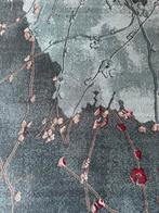 Brintons Carpets mega sale, Ophalen, Nieuw