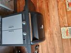 Campinggaz Classic exs vario , 2 serie, buitenkeuken, Ophalen, Gebruikt, Campingaz, Gas