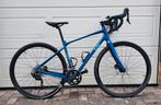 Liv Devote 1 gravelbike. Nieuwstaat., Fietsen en Brommers, Fietsen | Mountainbikes en ATB, Ophalen, Hardtail, 49 tot 53 cm, Giant