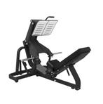 Plate Loaded Leg Press, Ophalen, Gebruikt, Overige typen