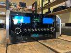 McIntosh MA8000, Audio, Tv en Foto, Stereo-sets, Ophalen, Zo goed als nieuw, Overige merken