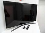 Samsung smart tv 40 inch, Audio, Tv en Foto, Televisies, 50 Hz, Ophalen of Verzenden, Zo goed als nieuw, Samsung