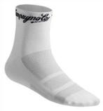 Campagnolo sokken C480, Ophalen of Verzenden, Nieuw, Overige maten, Bovenkleding