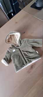Koeka baby vest/jasje, Kinderen en Baby's, Ophalen, Zo goed als nieuw