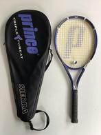 Mooi Prince Triple Threat Oversize tennisracket + tennishoes, Ophalen, Gebruikt, Prince, Racket
