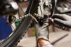 Fiets reparatie Alkmaar Heiloo Heerhugowaard Egmond Bergen, Diensten en Vakmensen, Snelservice, Fietsreparatie