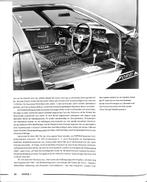 Ford GT, Ford, Verzenden, Nieuw, Lerner Preston