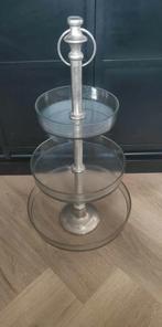 Riviera Maison etagere, Huis en Inrichting, Woonaccessoires | Etagères, Ophalen