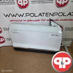 VW T-Roc cabrio portier deur rechts LC9A