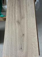 Laminaat 4 m2 - nieuw, Ophalen of Verzenden, Zo goed als nieuw