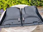 Weathertech kunststof vloermatten, Ophalen of Verzenden, Kia
