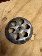 Piaggio 125 150 180 koppelingshuis, Motoren, Ophalen of Verzenden