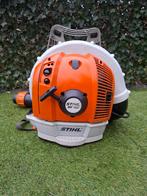✅️ Stihl br 700 bladblazer, Ophalen, Gebruikt, Ruggedragen, Stihl