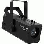 Chauvet DJ Gobo Zoom 2 gobo projector, ., Nieuw, Ophalen of Verzenden, .