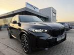 BMW X5 xDrive50e M Sport Pro Skylounge | Massage | Iconic Gl, Automaat, 12 maanden, Gebruikt, X5