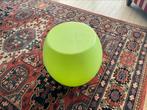 Tumbly  ergonomische kruk,, Huis en Inrichting, Ophalen of Verzenden, Gebruikt, Kunststof
