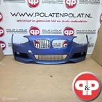 BMW 1 Serie F20 F21 M Voorbumper, Auto-onderdelen, Carrosserie en Plaatwerk