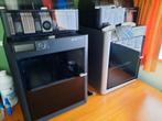 3d print service,de goedkoopste van het land, Ophalen of Verzenden, Zo goed als nieuw