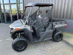 CF MOTO UForce 600 2023, Motoren, Quads en Trikes