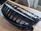 Irmscher grill opel insignia tm bouwjaar 2016 high gloss, Auto-onderdelen, Carrosserie en Plaatwerk, Ophalen of Verzenden, Nieuw