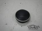 Seat ibiza 6J Luchtrooster Links /  Rechts, Gebruikt, -, -, Ophalen of Verzenden