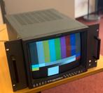 BARCO ADVM14, Ophalen, Gebruikt, Minder dan 40 cm, Overige merken