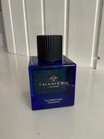 Thameen Florentine Diamond Extrait de Parfum 100ml. Niche., Ophalen of Verzenden, Zo goed als nieuw