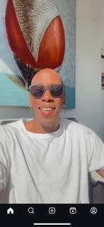 Massages Drachten, Diensten en Vakmensen