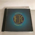 The Cure - London 1991  CD, Ophalen of Verzenden, Zo goed als nieuw