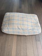 Dog’s companion hondenbed maat L, Ophalen, Gebruikt