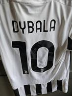 Juventus - dybala 10 officieel maat s, Verzamelen, Sportartikelen en Voetbal, Ophalen of Verzenden, Zo goed als nieuw, Buitenlandse clubs