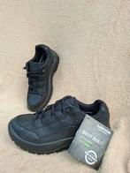 Lowa Renegade LO womens, maat 36,5, Info@lowa.de, Lowa, Lowa, Zwart