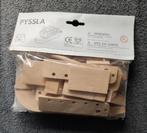Ikea Pyssla. Houten boot bouwen. 8+, Ophalen of Verzenden, Nieuw