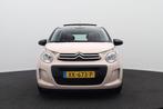 Citroën C1 1.0 VTi Airscape Feel Open-dak Bluetooth Speed-L, Origineel Nederlands, Te koop, Benzine, 4 stoelen