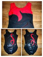 Diverse turnpakjes maat 164, Kindermaat 146 t/m 176, Ophalen of Verzenden, Nieuw, Turnpak(je)