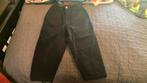 Nieuw katoenen broek Molo maat 5 jaar 110, Ophalen of Verzenden, Zo goed als nieuw, Meisje, Broek