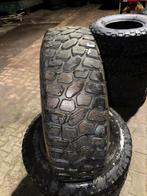 Continental LM 90 Autocross banden, Ophalen of Verzenden