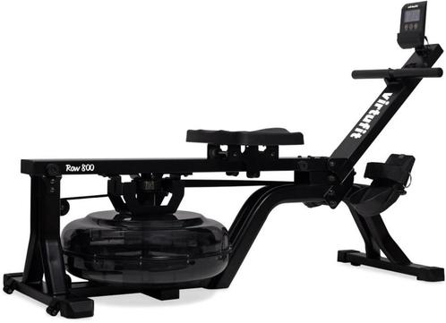 VirtuFit Water Resistance Compact Row 800 Roeitrainer, Sport en Fitness, Overige Sport en Fitness, Nieuw, Ophalen