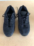 Dans of fitness schoenen PAPILLON maat 37, Ophalen of Verzenden, Zo goed als nieuw, Schoenen