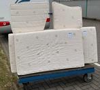 Hymer matrassen voor MLT 580, Ophalen, Zo goed als nieuw