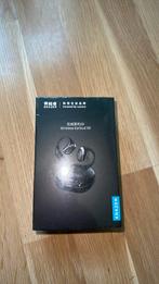 ERAZER X9 Draadloze Oordopjes - Nieuw, Ophalen of Verzenden, Nieuw, Draadloos