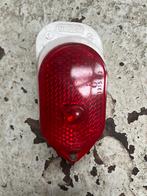 Achterlicht honda amigo novio pc50, Ophalen of Verzenden, Zo goed als nieuw, Overige typen, Overige merken