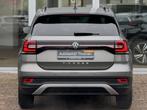 Volkswagen T-Cross 1.0 TSI Life | Stoelverwarming | ACC, Voorwielaandrijving, Euro 6, Bluetooth, 620 kg