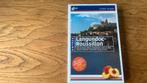 Ontdek - Languedoc-Roussillon met uitneembare kaart., Boeken, Reisgidsen, ANWB, Marianne Bongartz, Ophalen of Verzenden, Zo goed als nieuw