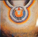 David Sylvian- Gone to Earth, Gebruikt, Ophalen of Verzenden, Alternative, 12 inch