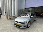 Volkswagen GOLF 1.4 TSI Comfortline LED! CARPLAY! 1E EIG! IN, Voorwielaandrijving, Gebruikt, 4 cilinders, 19 km/l