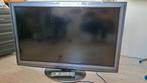 Panasonic TX-L42D25E 42 inch TV, Ophalen, Gebruikt, 100 cm of meer, Panasonic