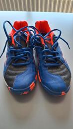 Kunstgrasschoenen mizuno, Sport en Fitness, Korfbal, Ophalen, Zo goed als nieuw, Schoenen
